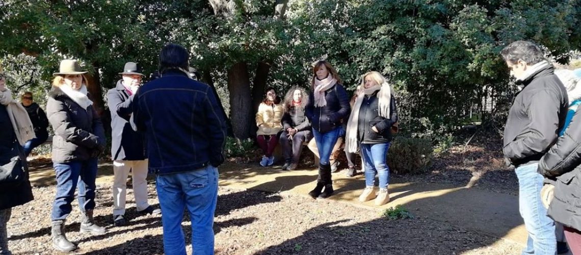 52276817_837833066562939_4784700993466007552_n