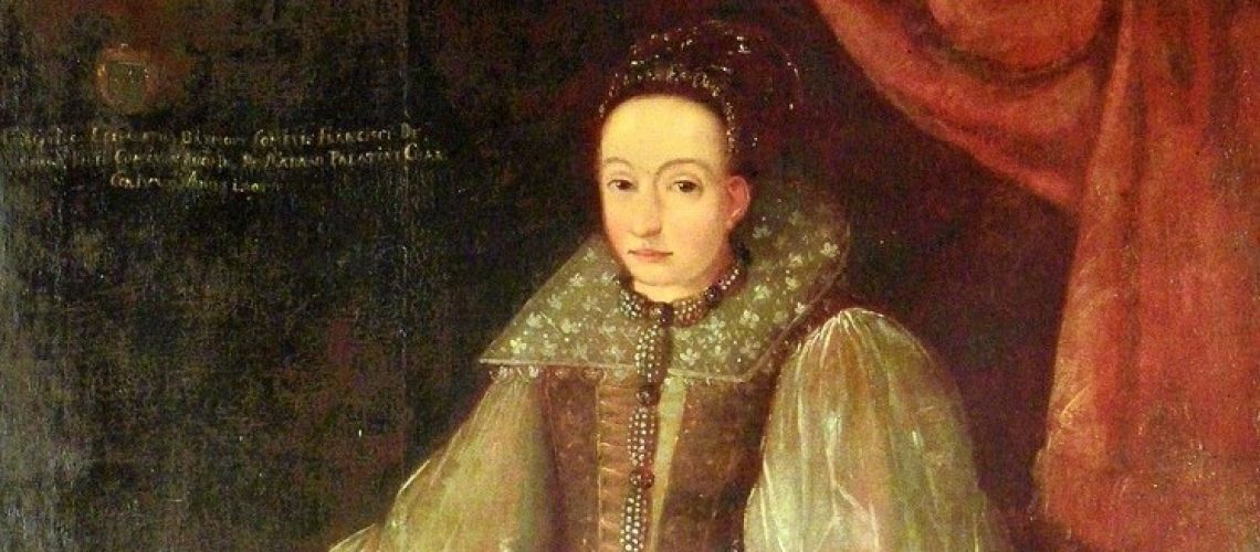 ELIZABETH-BATHORY-copia