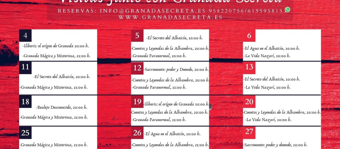 Visitas-Junio-con-Granada-Secreta