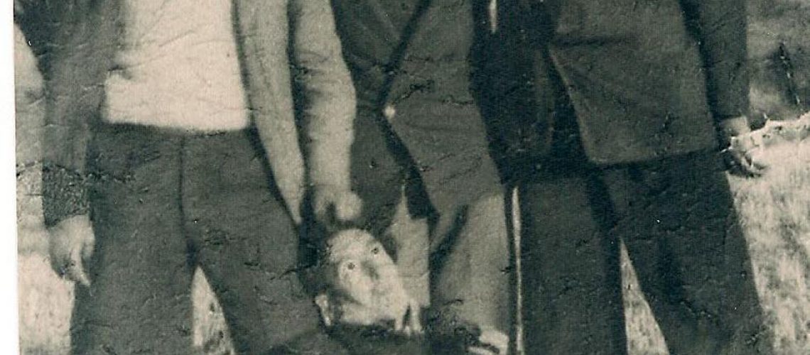 hermanos-quero