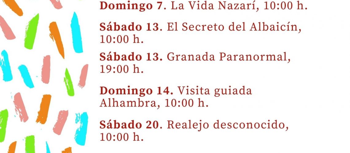 visitas-marzo